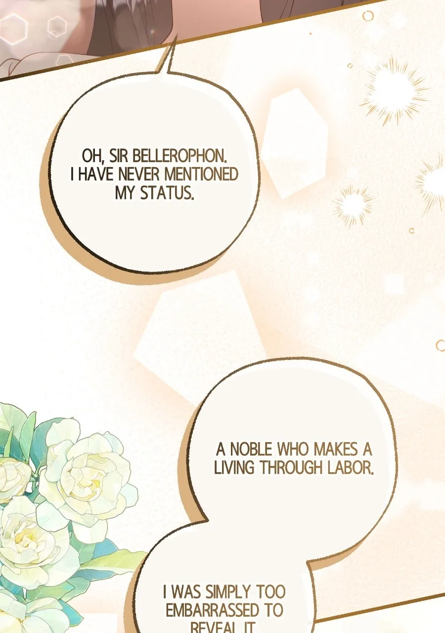 The Murdered Princess andthe Innocent Traitor Chapter 29 page 13 - 