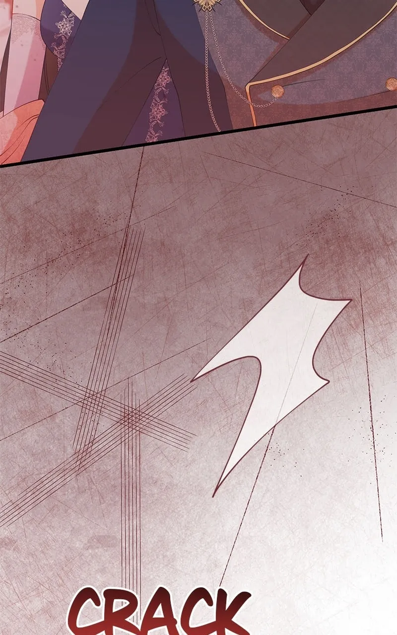 The Murdered Princess andthe Innocent Traitor Chapter 29 page 123 - 