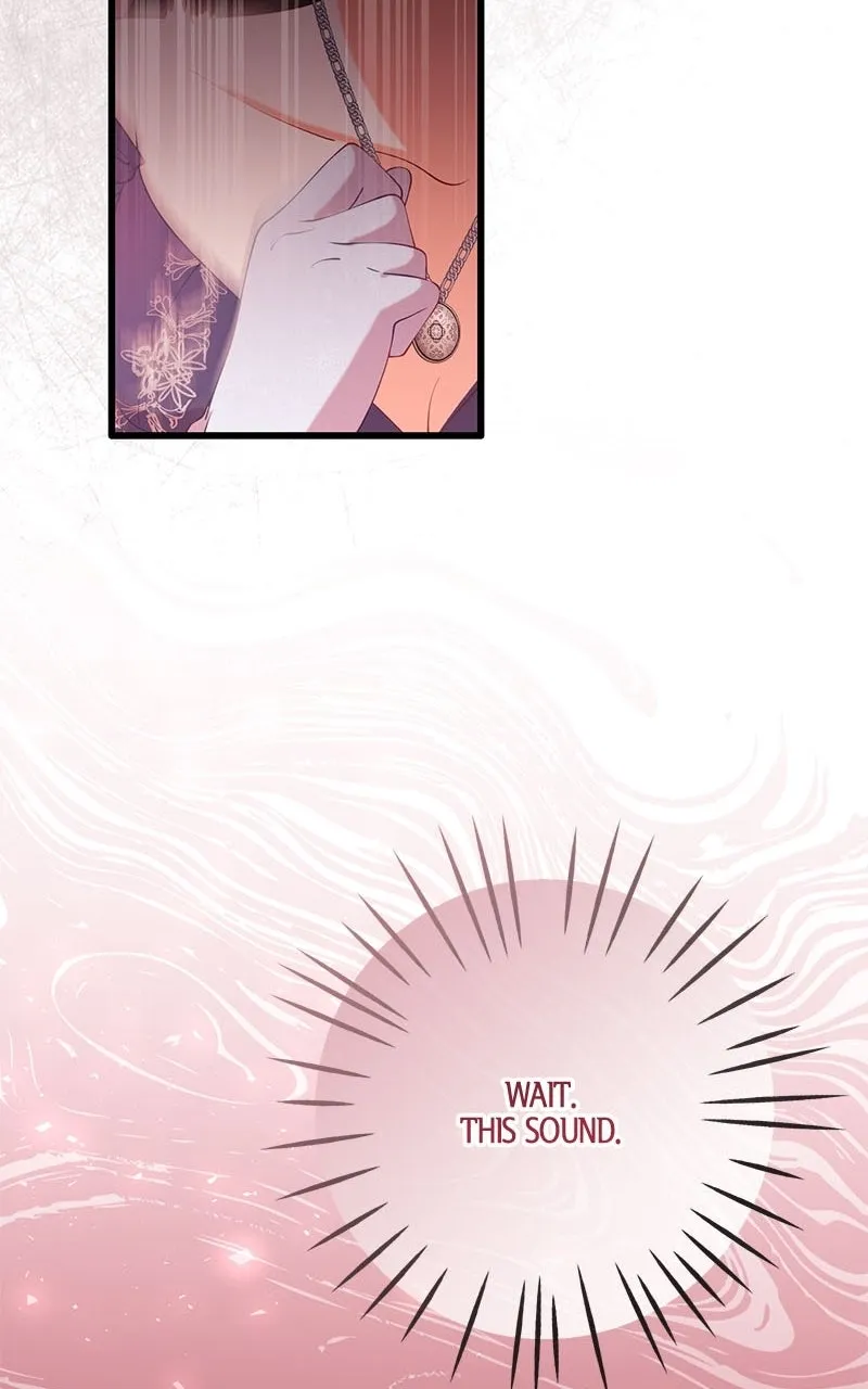 The Murdered Princess andthe Innocent Traitor Chapter 29 page 125 - 
