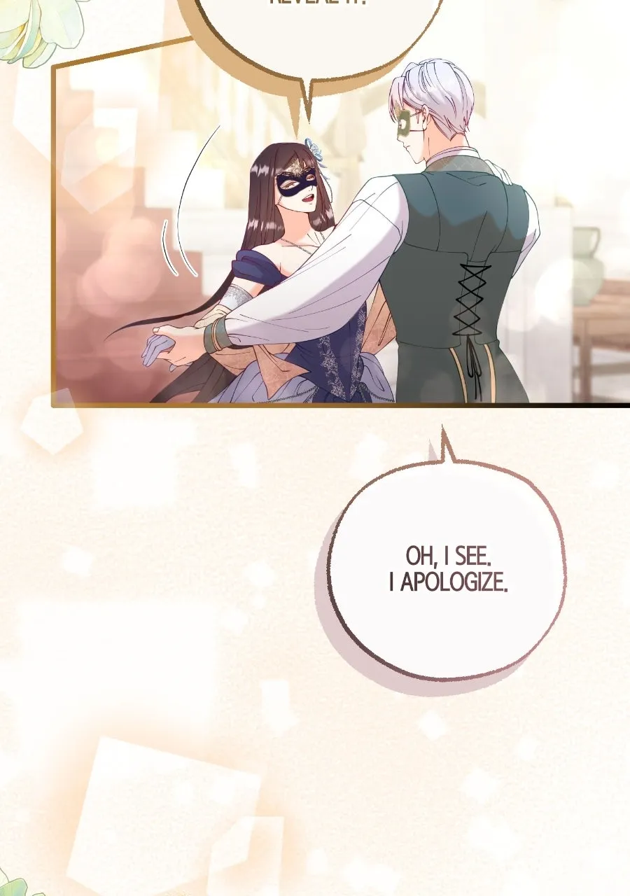 The Murdered Princess andthe Innocent Traitor Chapter 29 page 14 - 