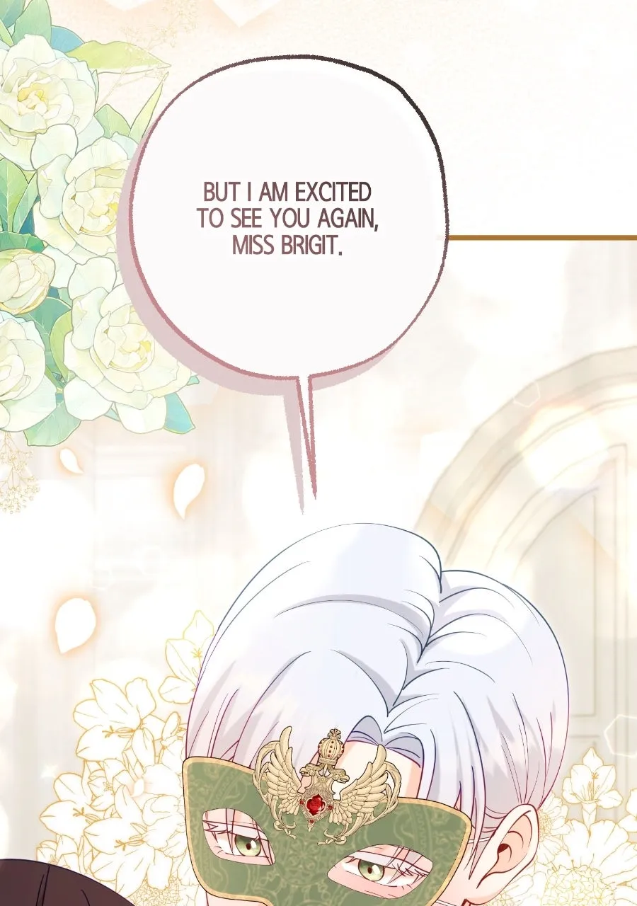 The Murdered Princess andthe Innocent Traitor Chapter 29 page 15 - 