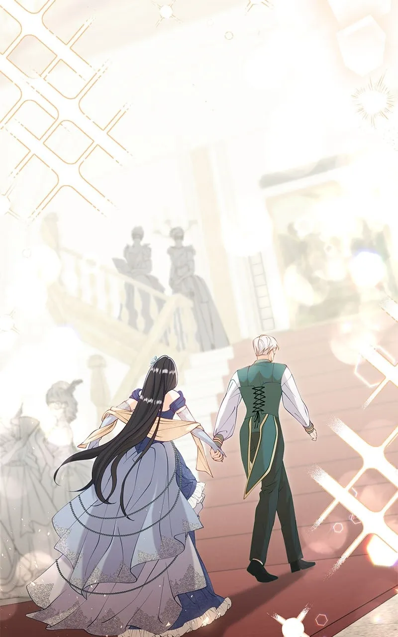 The Murdered Princess andthe Innocent Traitor Chapter 29 page 23 - 