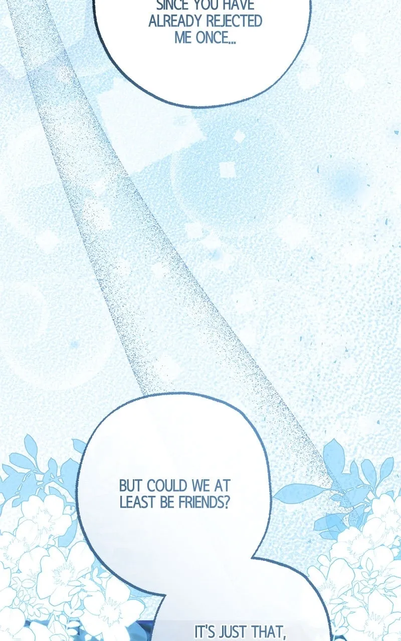The Murdered Princess andthe Innocent Traitor Chapter 29 page 28 - 