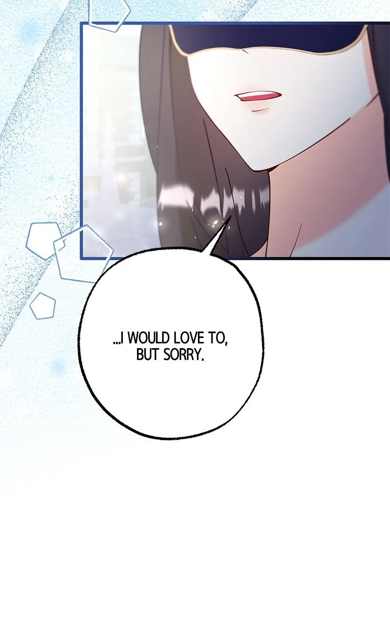 The Murdered Princess andthe Innocent Traitor Chapter 29 page 31 - 
