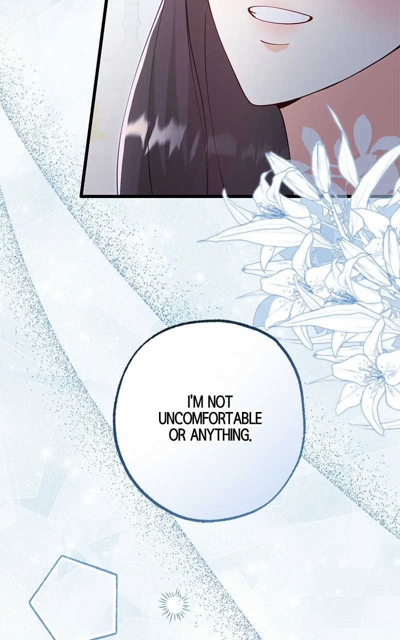 The Murdered Princess andthe Innocent Traitor Chapter 29 page 36 - 