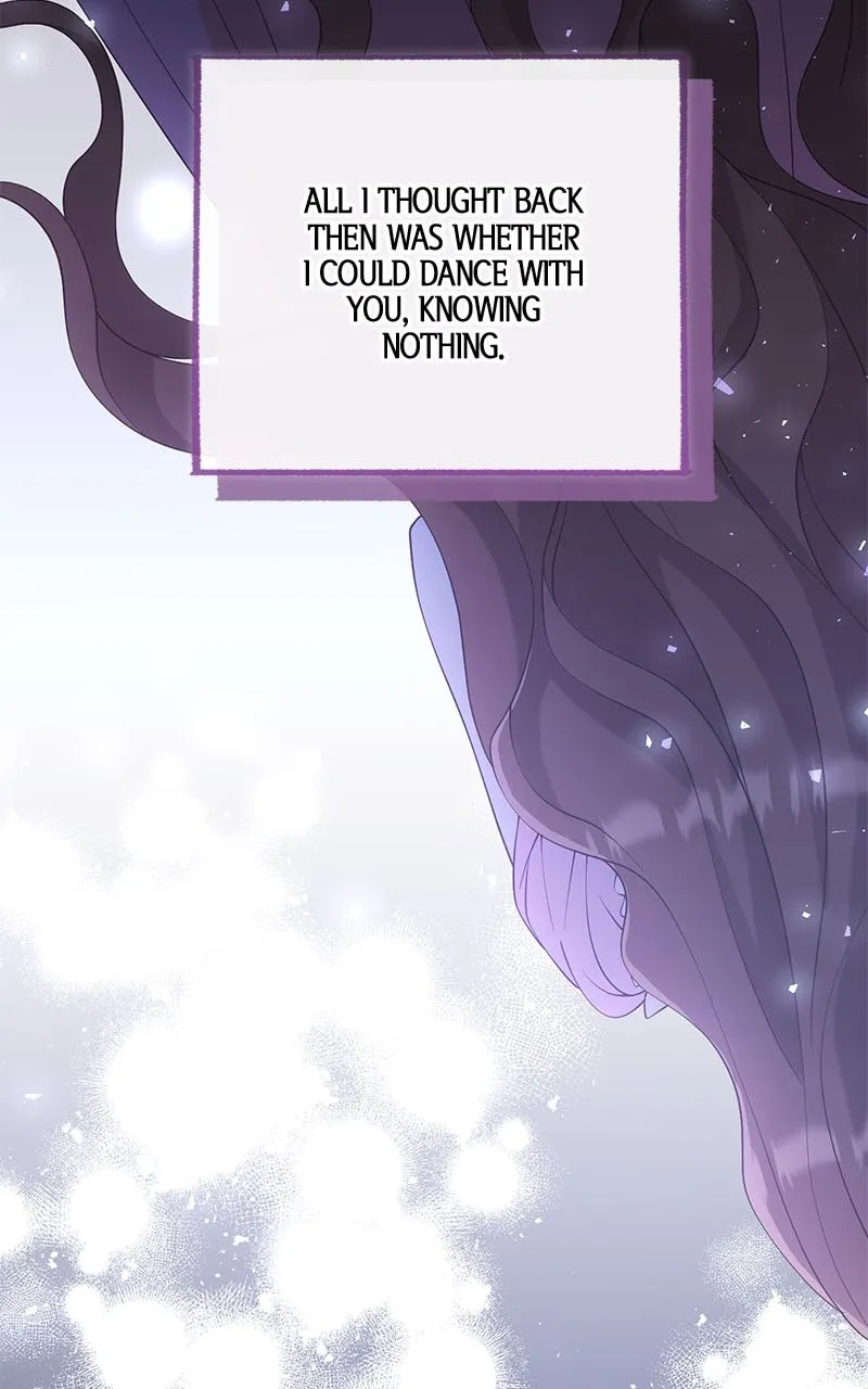 The Murdered Princess andthe Innocent Traitor Chapter 29 page 40 - 