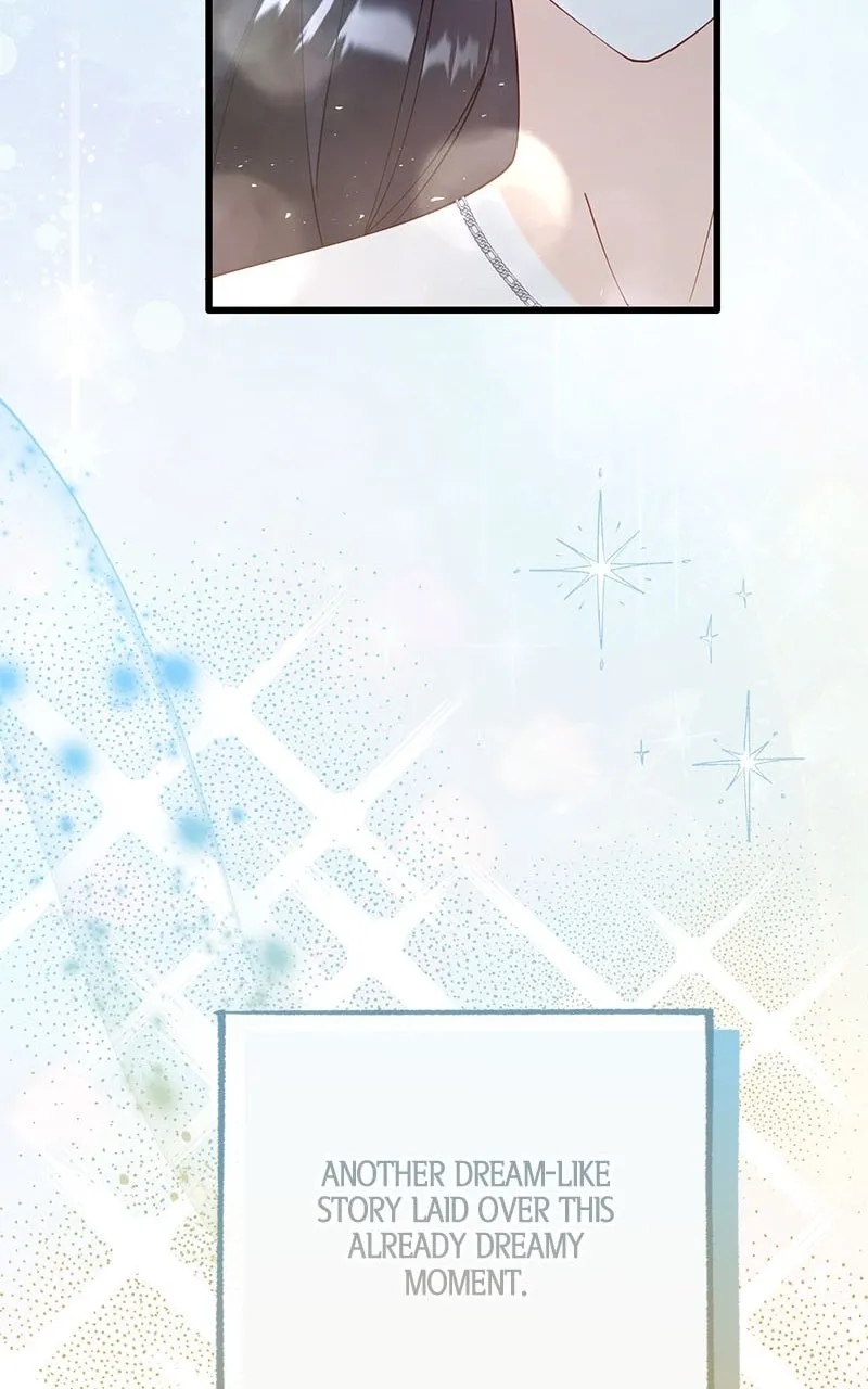 The Murdered Princess andthe Innocent Traitor Chapter 29 page 50 - 