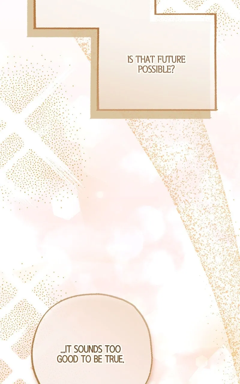 The Murdered Princess andthe Innocent Traitor Chapter 29 page 52 - 