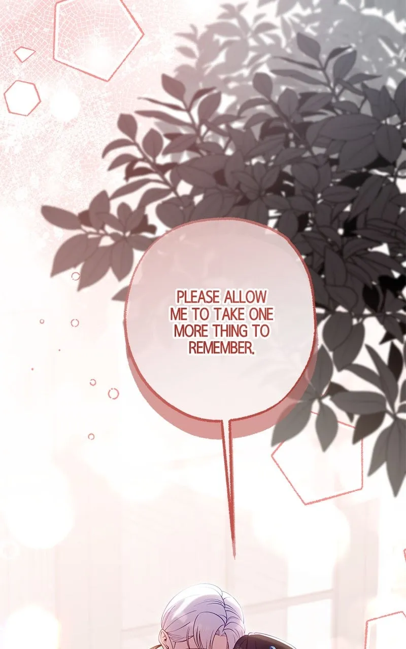 The Murdered Princess andthe Innocent Traitor Chapter 29 page 60 - 