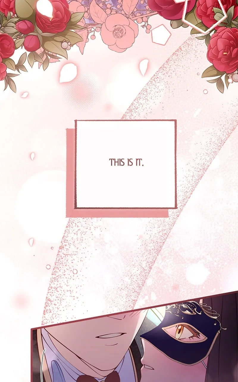 The Murdered Princess andthe Innocent Traitor Chapter 29 page 62 - 