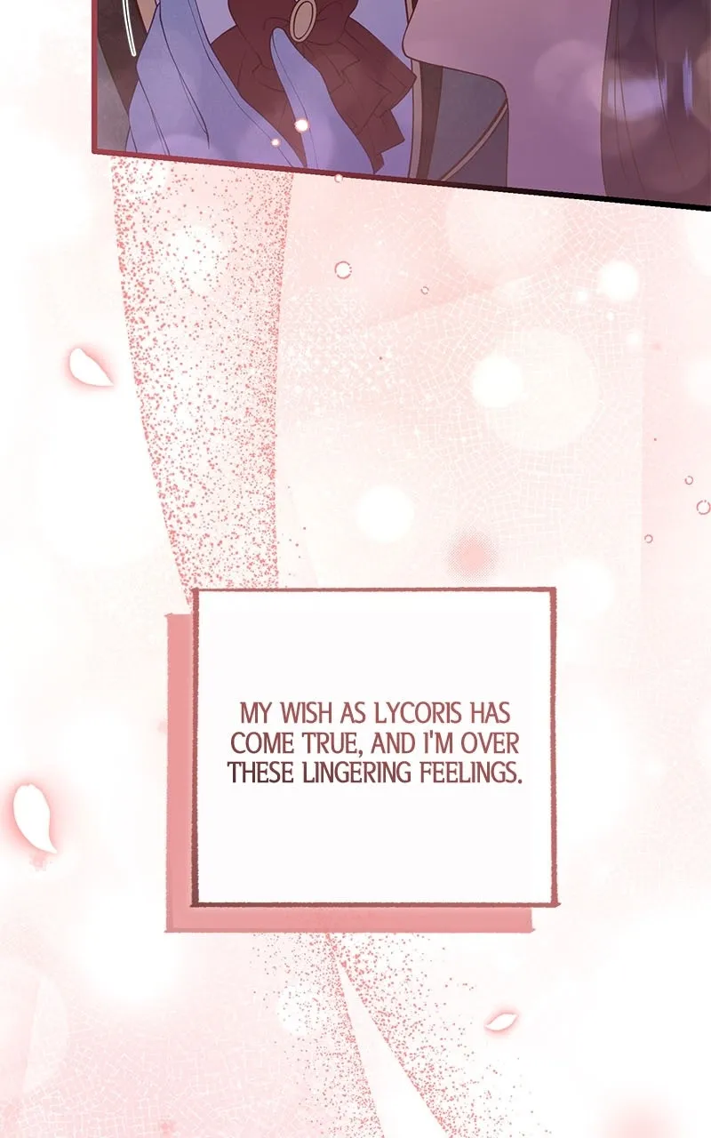 The Murdered Princess andthe Innocent Traitor Chapter 29 page 63 - 