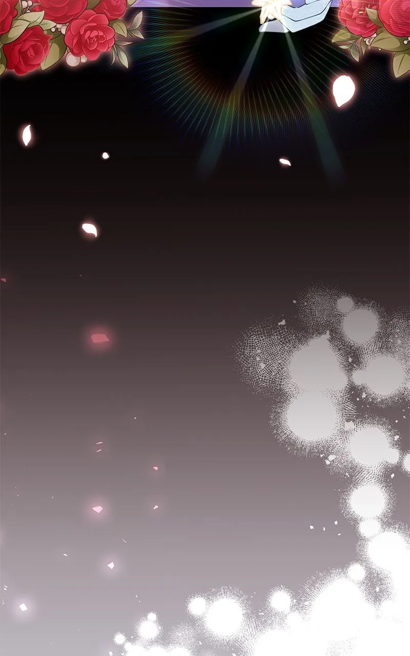 The Murdered Princess andthe Innocent Traitor Chapter 29 page 67 - 