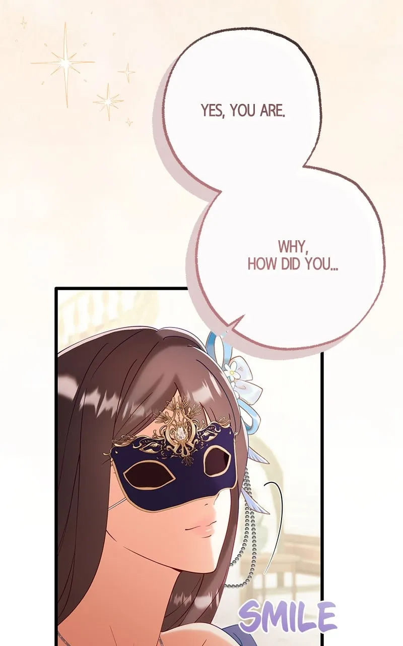 The Murdered Princess andthe Innocent Traitor Chapter 29 page 8 - 