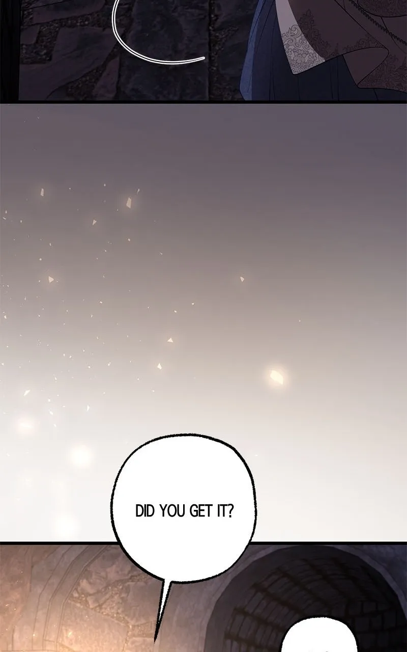The Murdered Princess andthe Innocent Traitor Chapter 29 page 71 - 