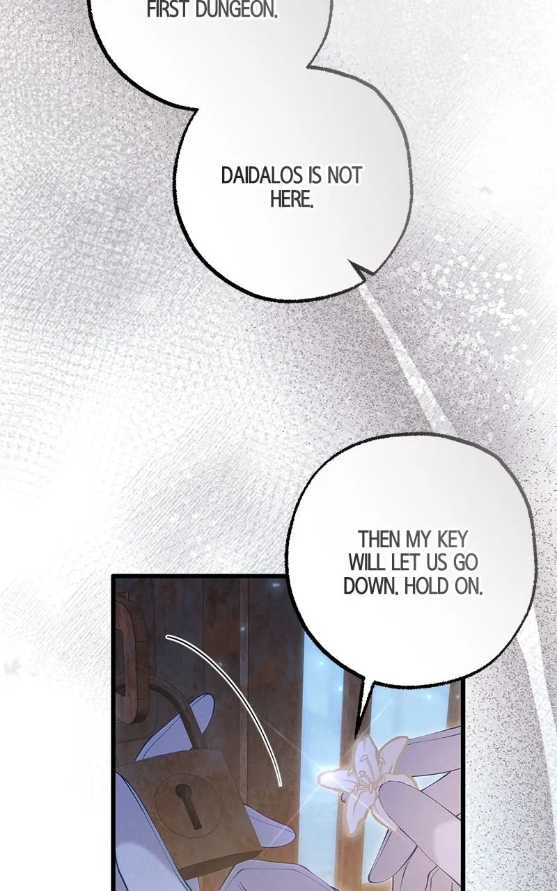 The Murdered Princess andthe Innocent Traitor Chapter 29 page 73 - 
