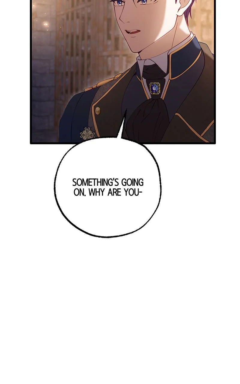 The Murdered Princess andthe Innocent Traitor Chapter 29 page 78 - 