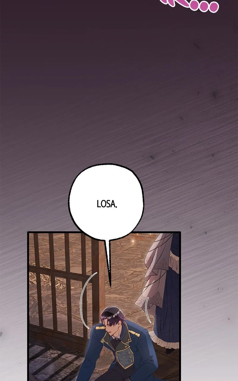 The Murdered Princess andthe Innocent Traitor Chapter 29 page 83 - 