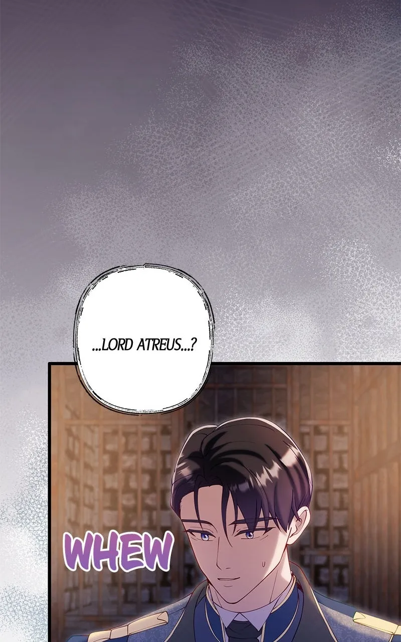 The Murdered Princess andthe Innocent Traitor Chapter 29 page 86 - 