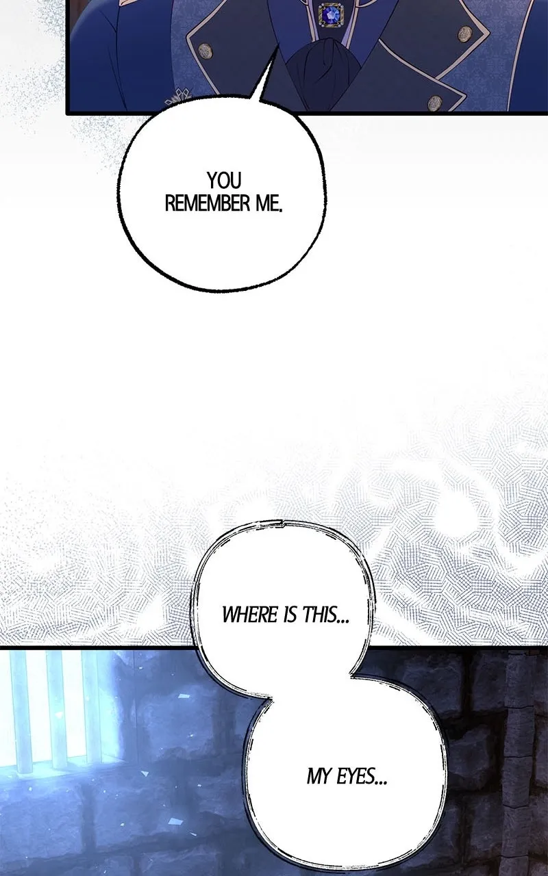 The Murdered Princess andthe Innocent Traitor Chapter 29 page 87 - 
