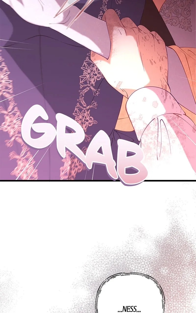 The Murdered Princess andthe Innocent Traitor Chapter 29 page 91 - 