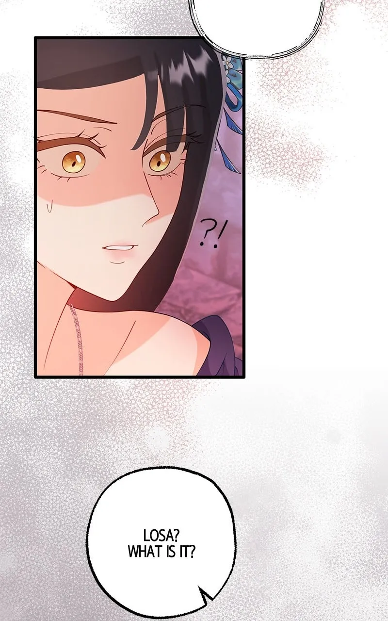 The Murdered Princess andthe Innocent Traitor Chapter 29 page 92 - 