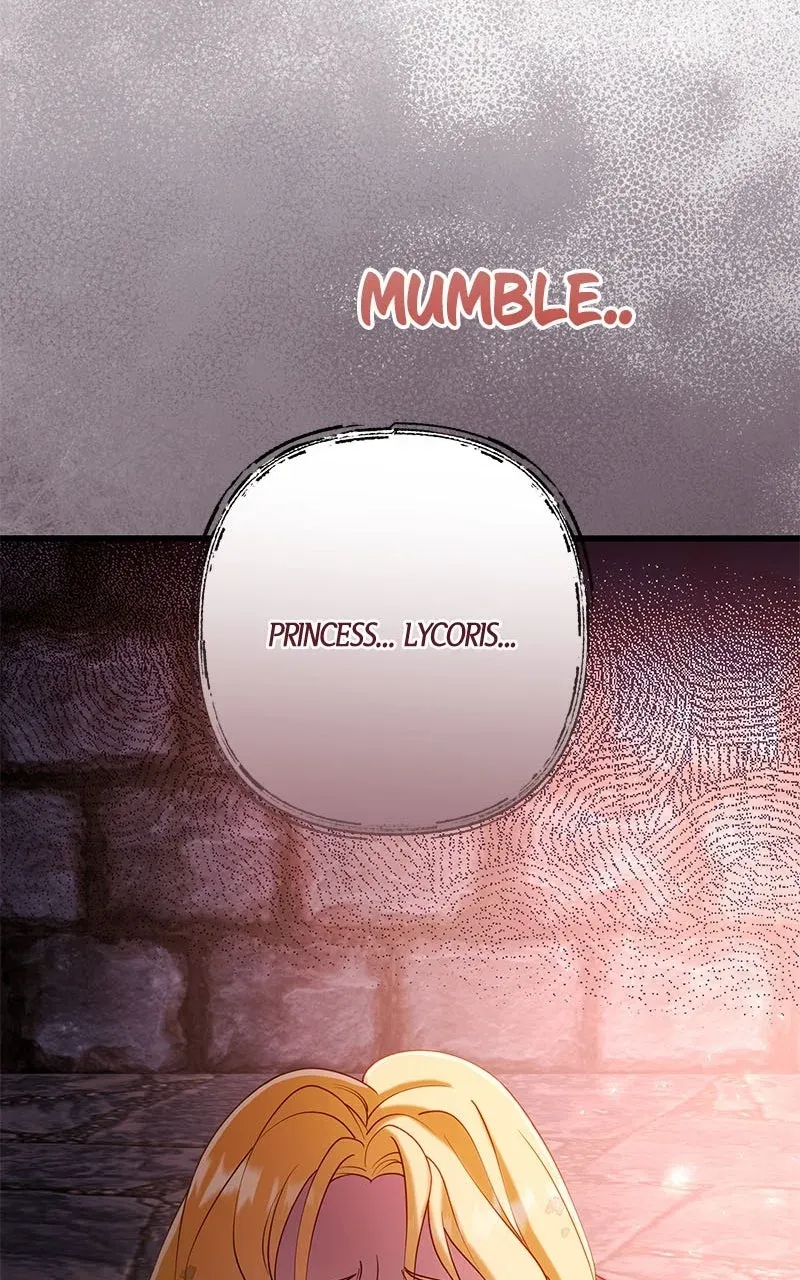 The Murdered Princess andthe Innocent Traitor Chapter 29 page 93 - 