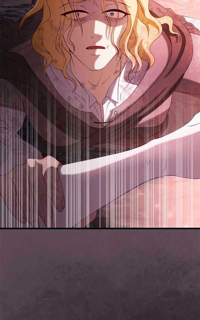 The Murdered Princess andthe Innocent Traitor Chapter 29 page 94 - 