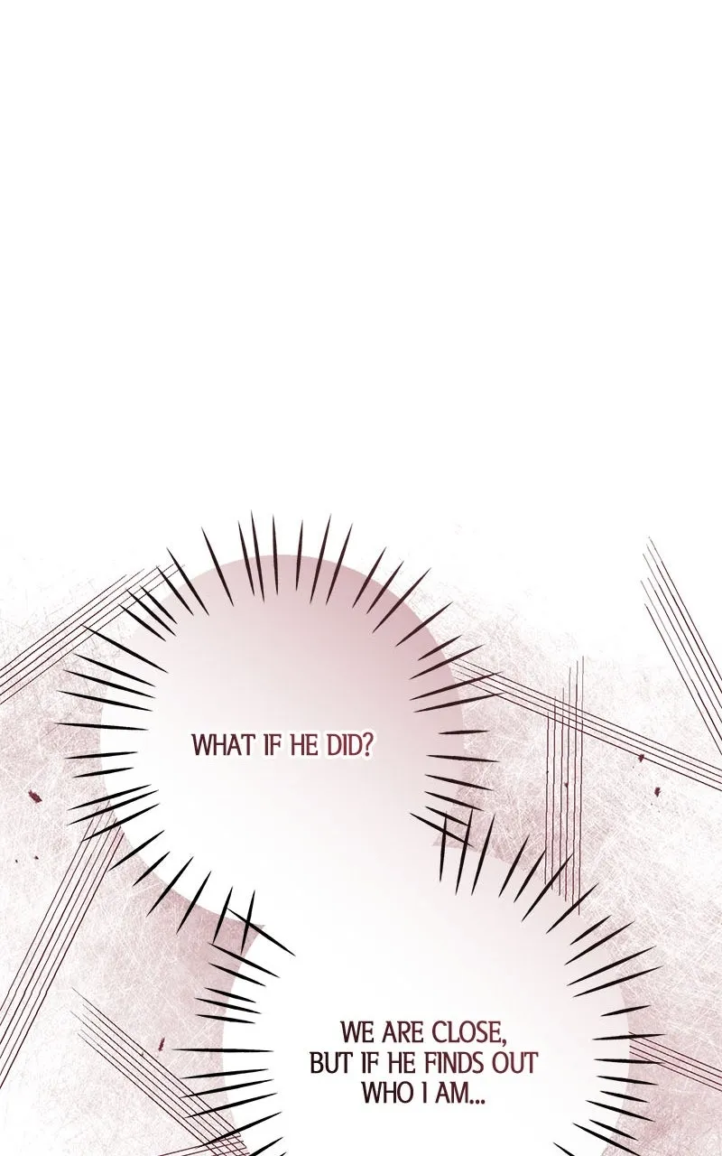 The Murdered Princess andthe Innocent Traitor Chapter 29 page 99 - 
