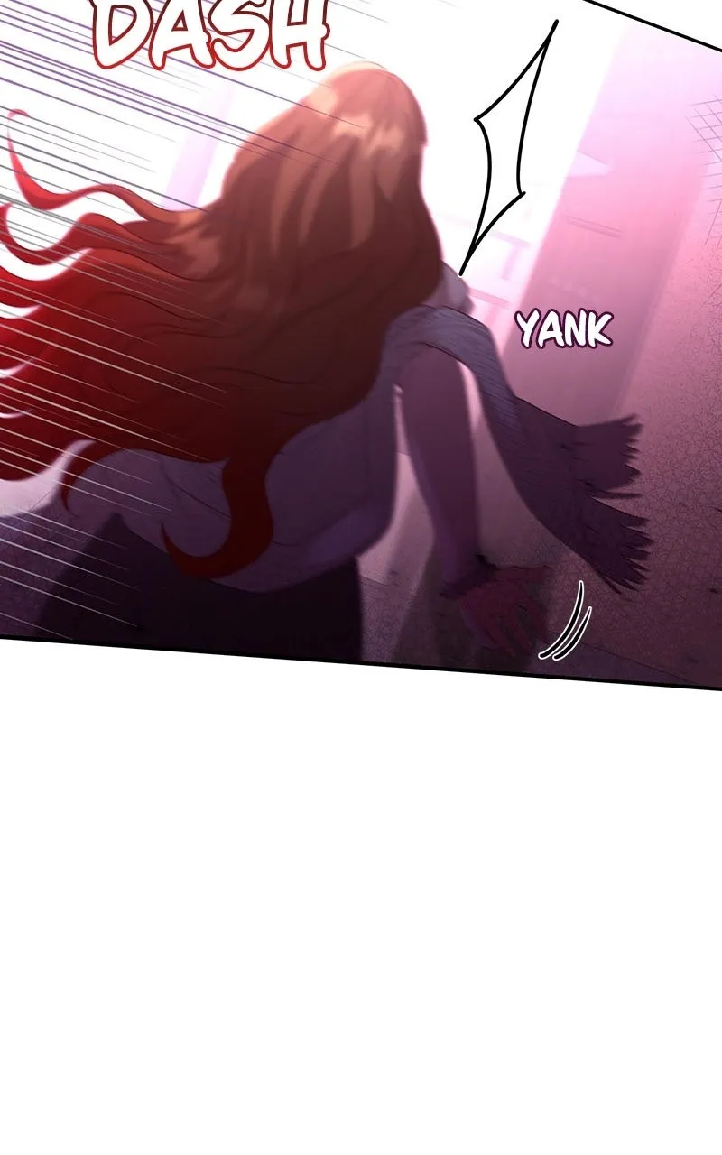 The Murdered Princess andthe Innocent Traitor Chapter 3 page 2 - 
