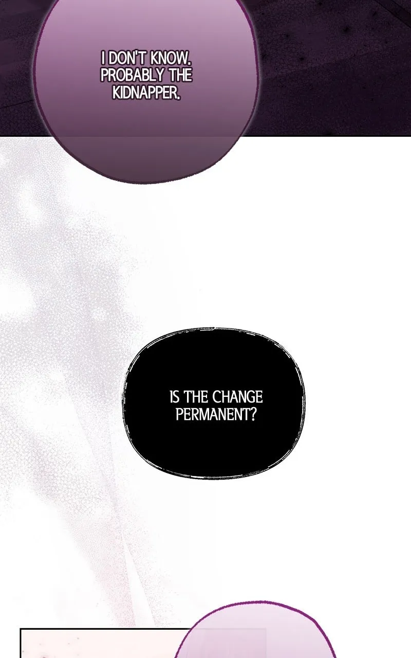 The Murdered Princess andthe Innocent Traitor Chapter 3 page 11 - 