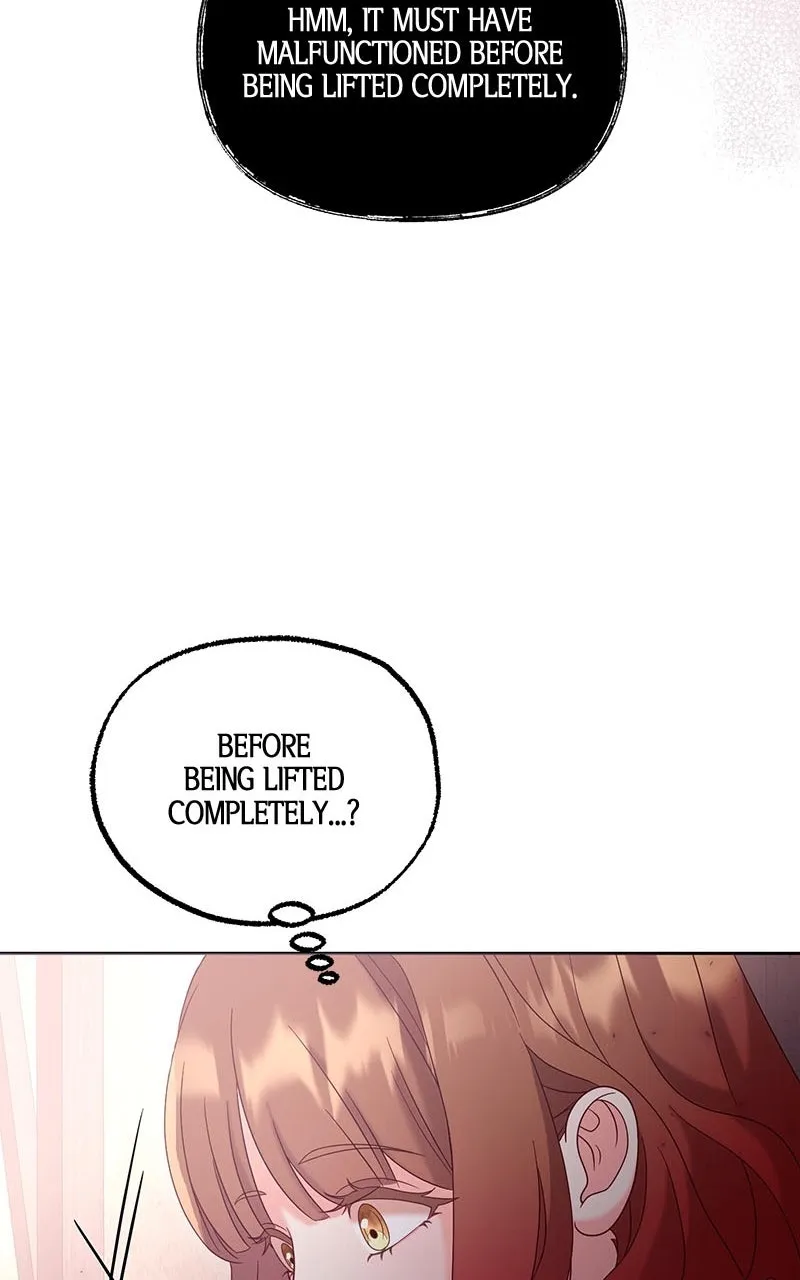 The Murdered Princess andthe Innocent Traitor Chapter 3 page 13 - 