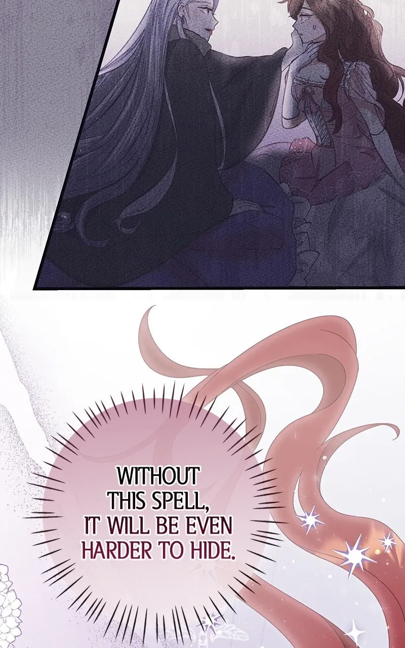 The Murdered Princess andthe Innocent Traitor Chapter 3 page 16 - 
