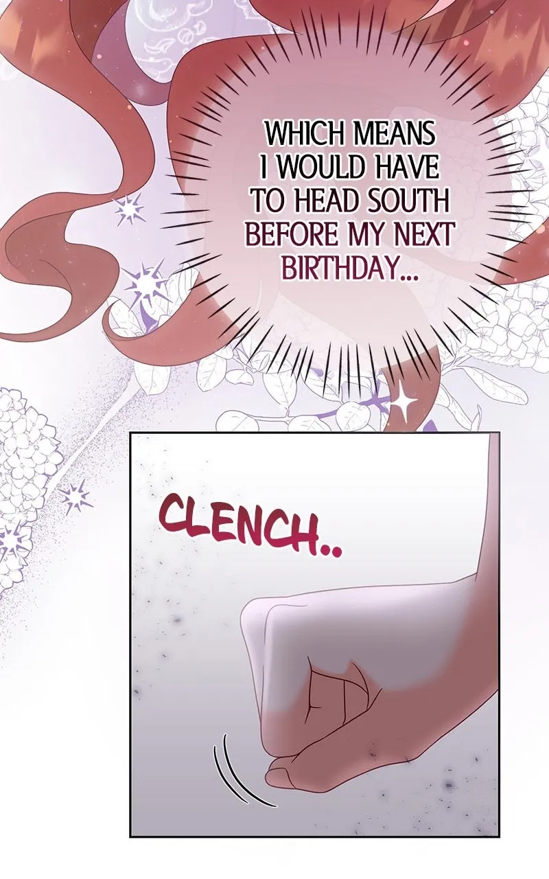The Murdered Princess andthe Innocent Traitor Chapter 3 page 18 - 