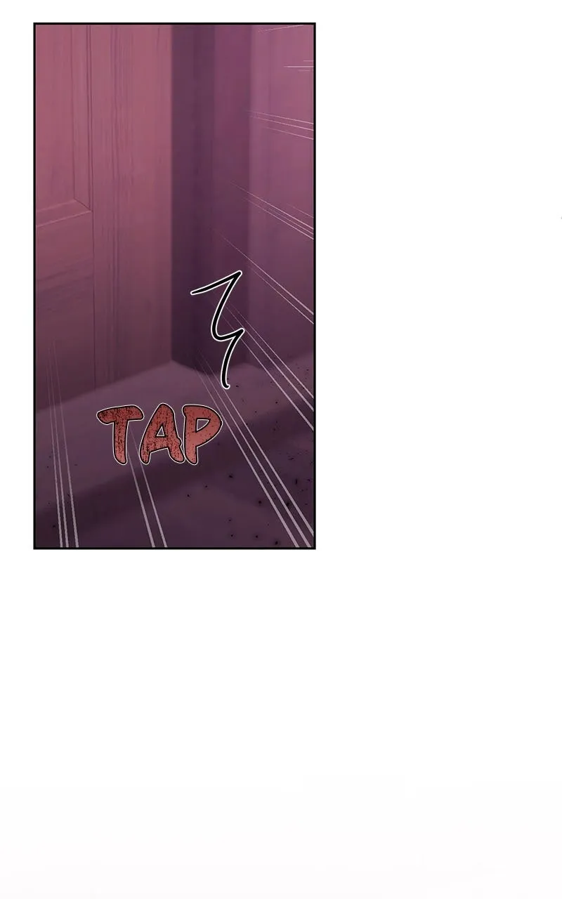 The Murdered Princess andthe Innocent Traitor Chapter 3 page 3 - 