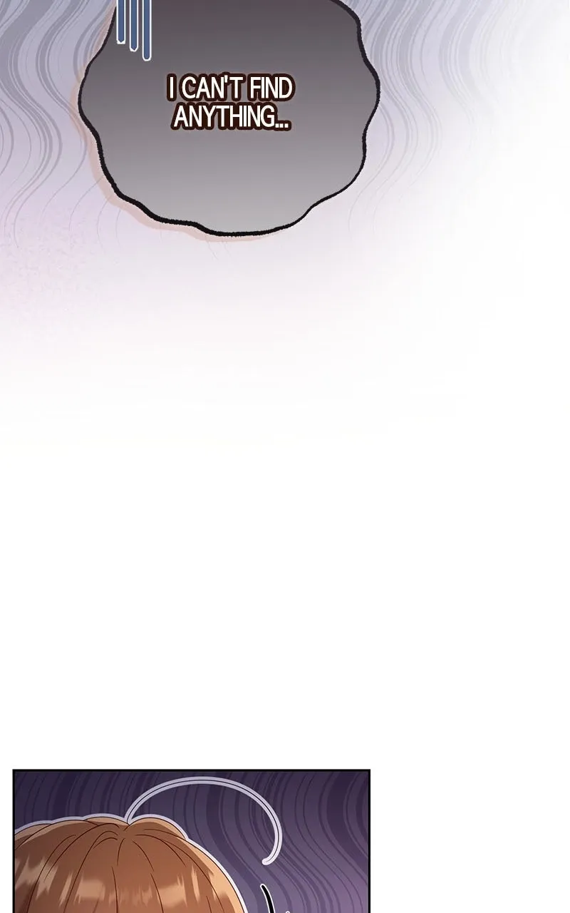 The Murdered Princess andthe Innocent Traitor Chapter 3 page 23 - 