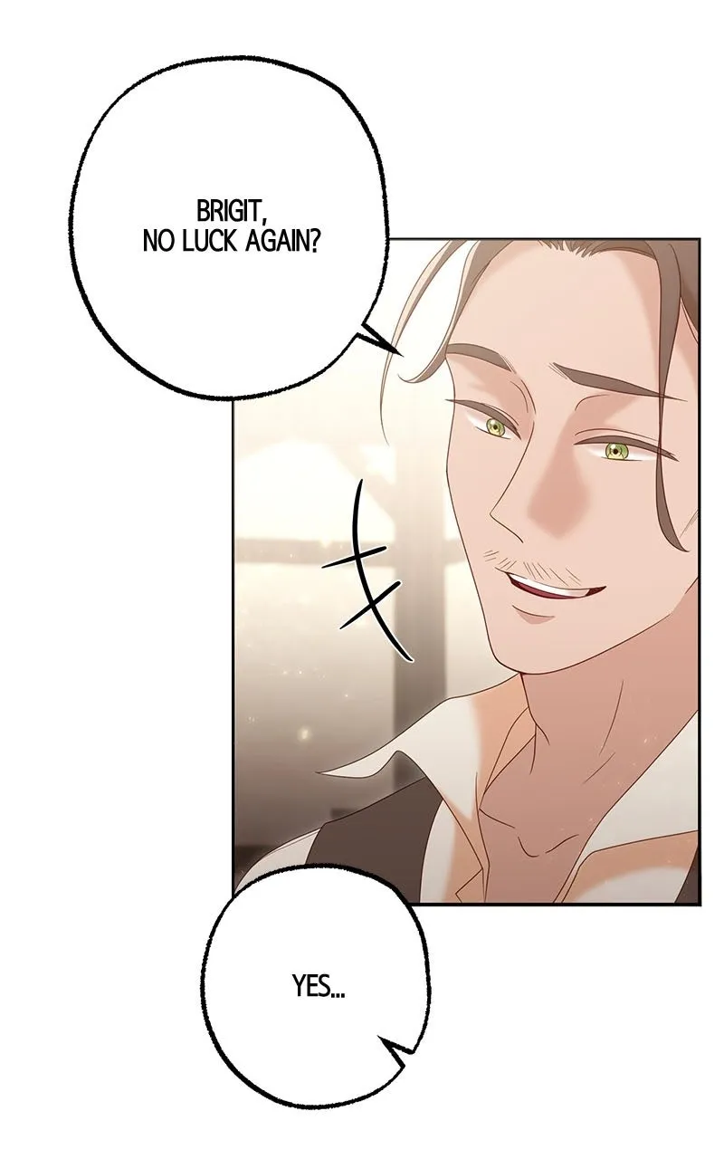 The Murdered Princess andthe Innocent Traitor Chapter 3 page 29 - 