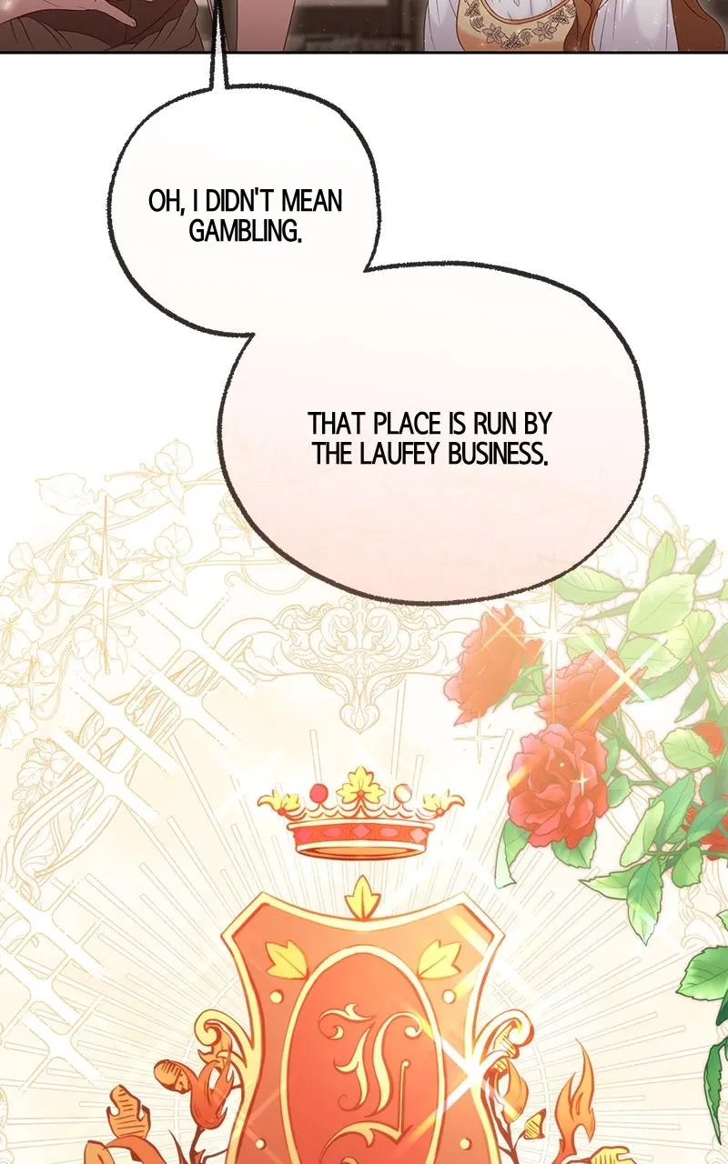 The Murdered Princess andthe Innocent Traitor Chapter 3 page 31 - 