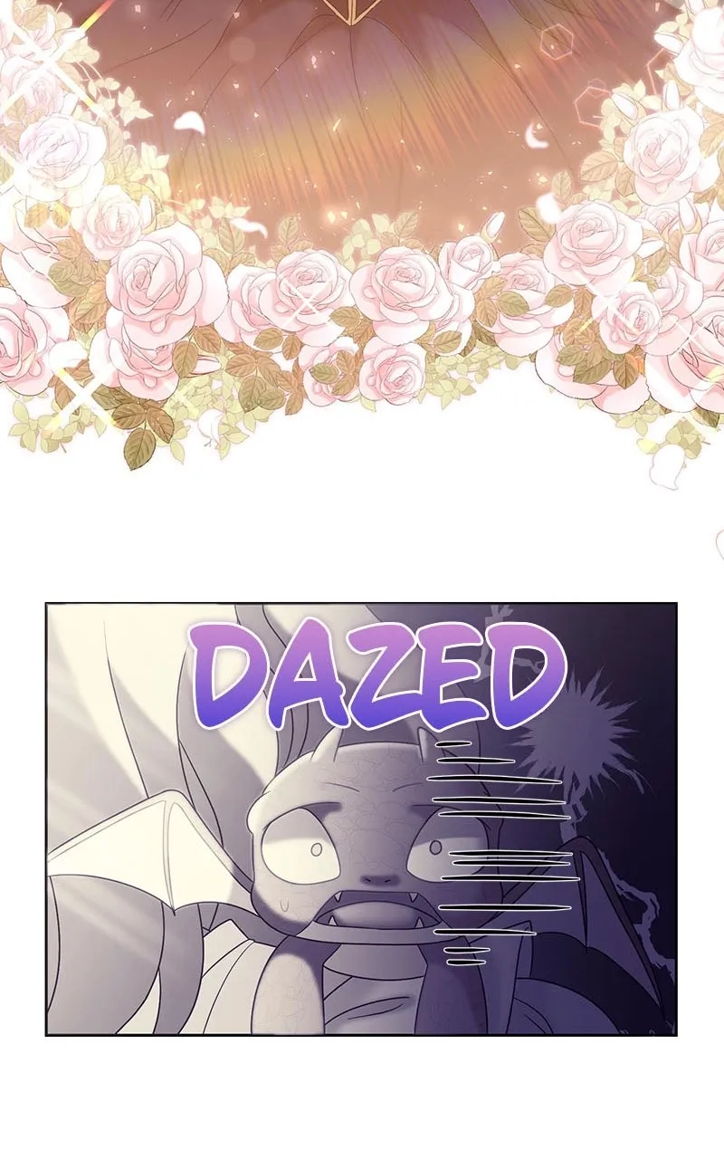 The Murdered Princess andthe Innocent Traitor Chapter 3 page 41 - 