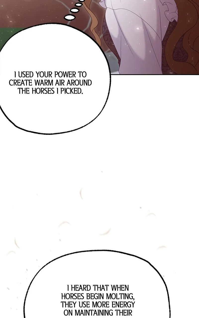 The Murdered Princess andthe Innocent Traitor Chapter 3 page 43 - 