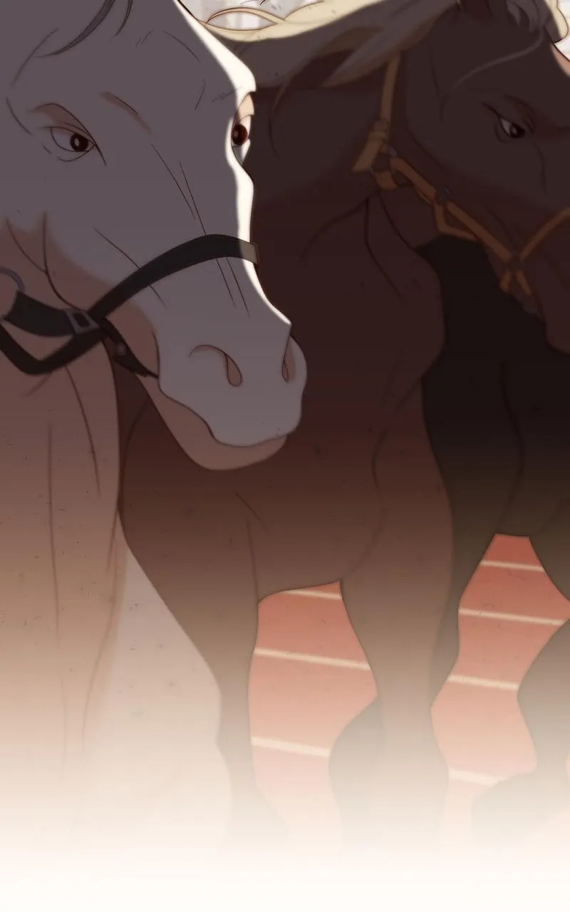 The Murdered Princess andthe Innocent Traitor Chapter 3 page 45 - 