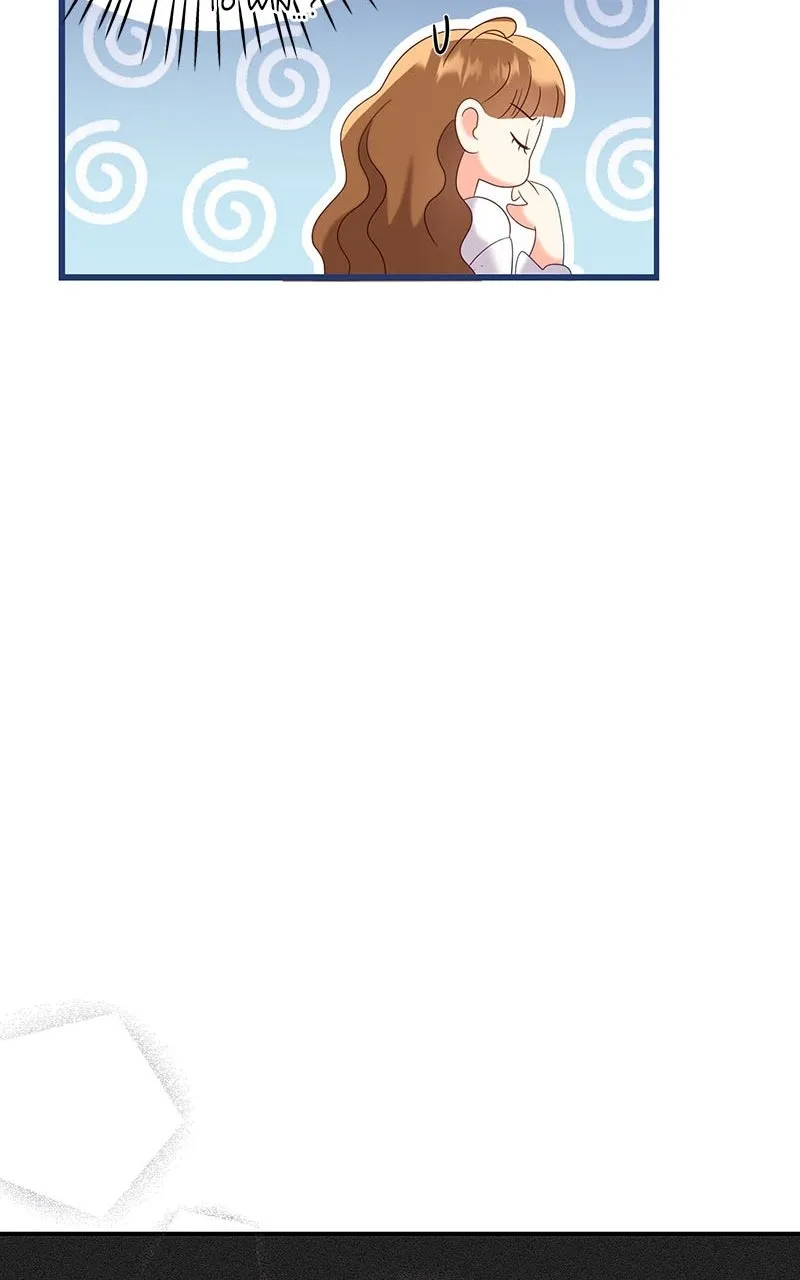 The Murdered Princess andthe Innocent Traitor Chapter 3 page 49 - 