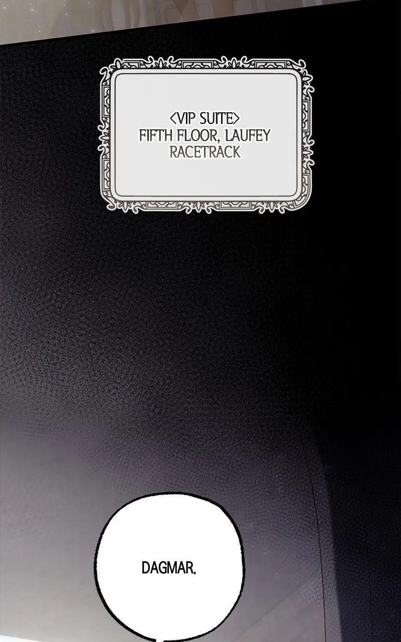 The Murdered Princess andthe Innocent Traitor Chapter 3 page 51 - 