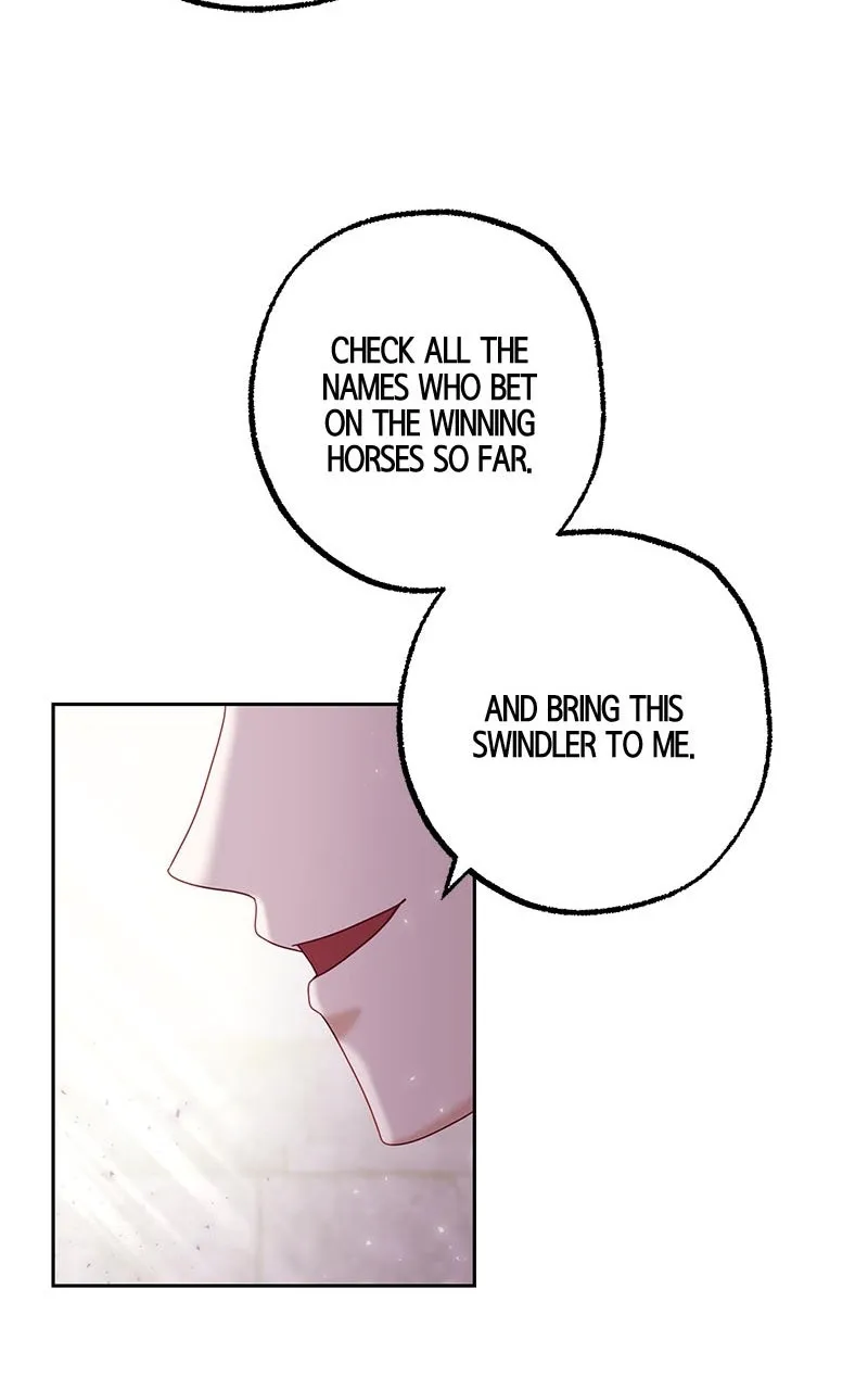 The Murdered Princess andthe Innocent Traitor Chapter 3 page 60 - 