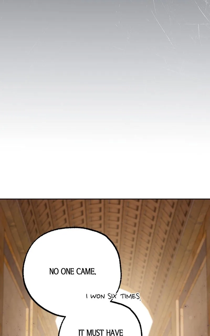 The Murdered Princess andthe Innocent Traitor Chapter 3 page 66 - 