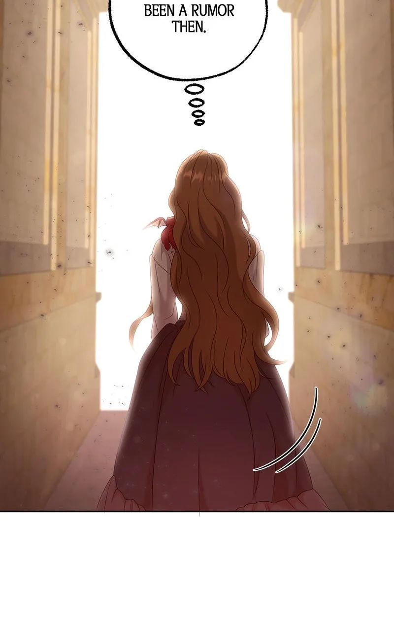 The Murdered Princess andthe Innocent Traitor Chapter 3 page 67 - 
