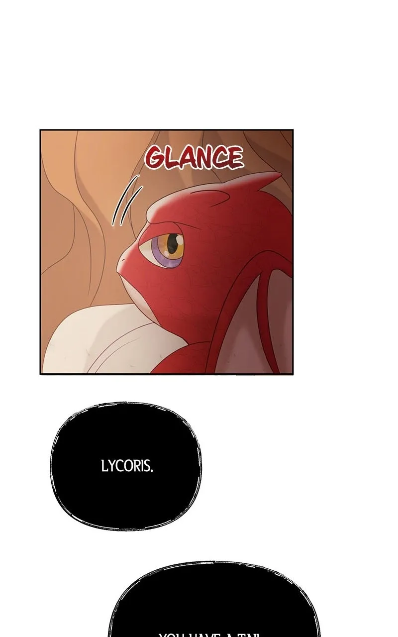 The Murdered Princess andthe Innocent Traitor Chapter 3 page 68 - 
