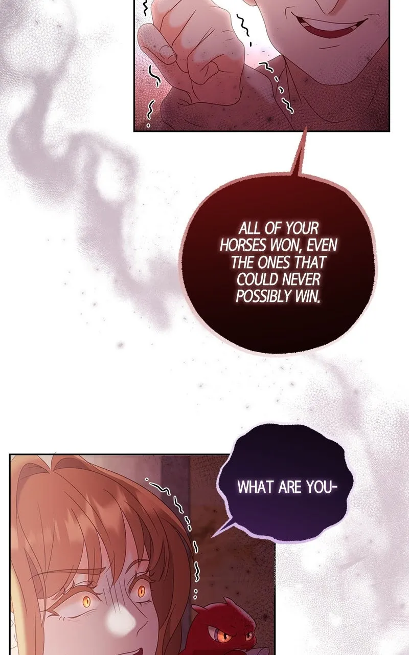 The Murdered Princess andthe Innocent Traitor Chapter 3 page 72 - 