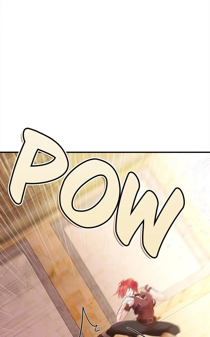 The Murdered Princess andthe Innocent Traitor Chapter 3 page 77 - 