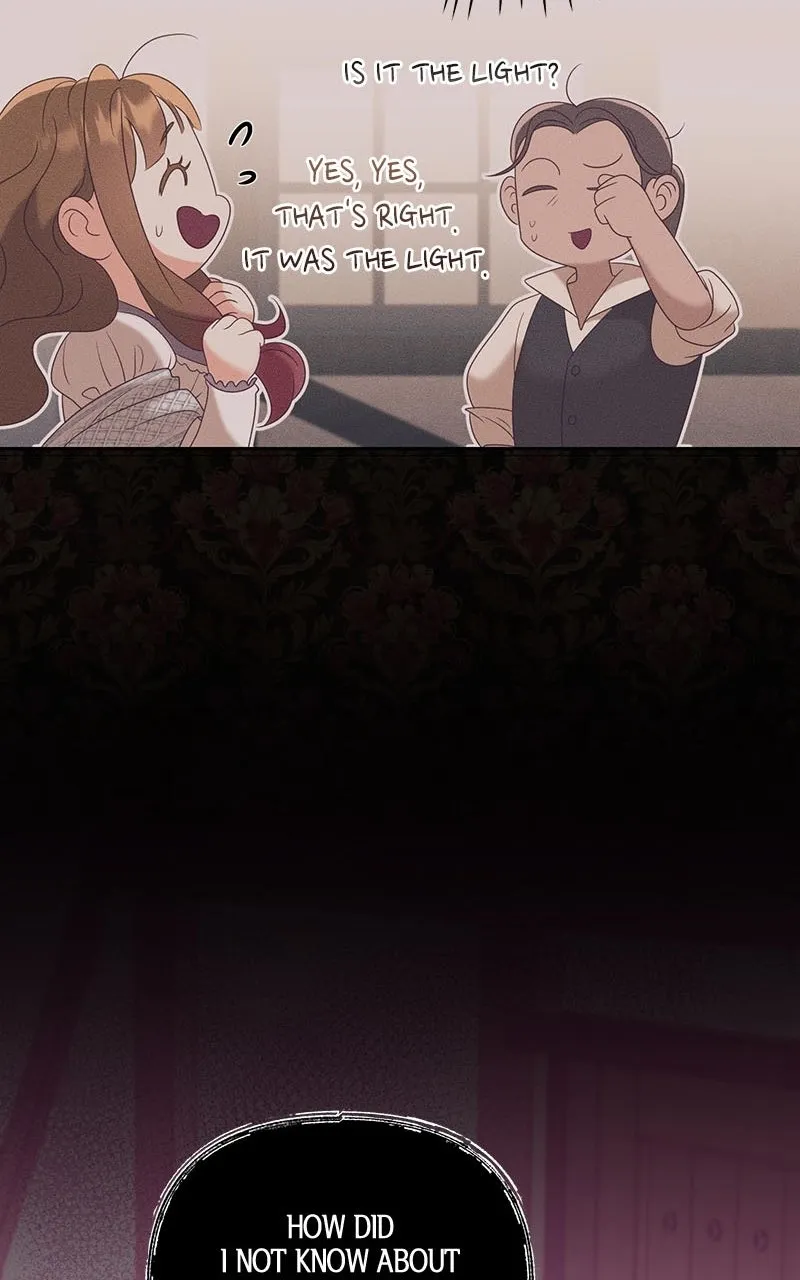 The Murdered Princess andthe Innocent Traitor Chapter 3 page 9 - 