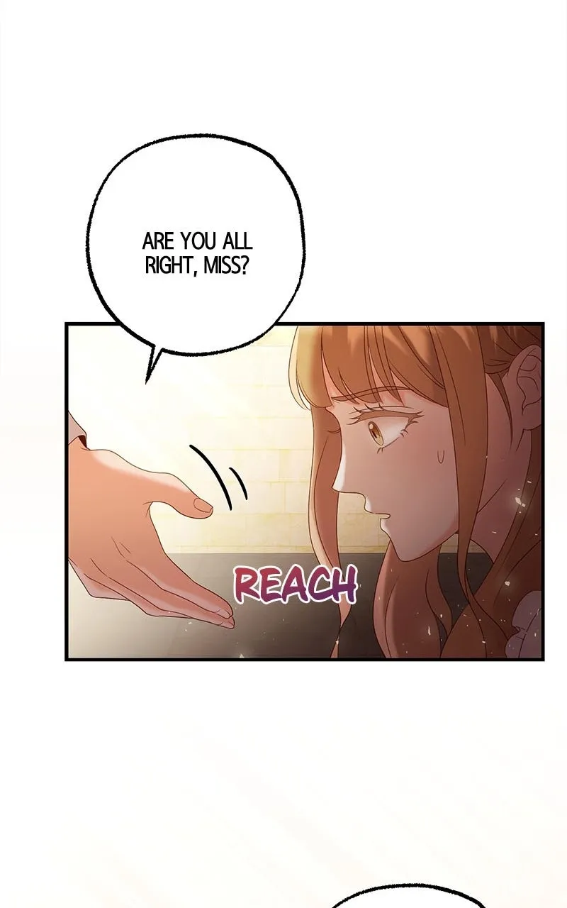 The Murdered Princess andthe Innocent Traitor Chapter 3 page 81 - 